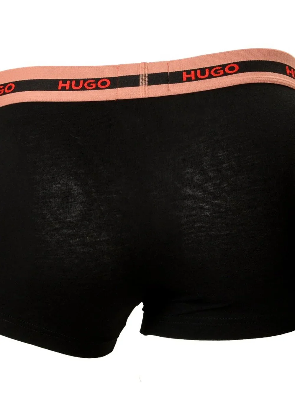 Hugo Boss hugo boss